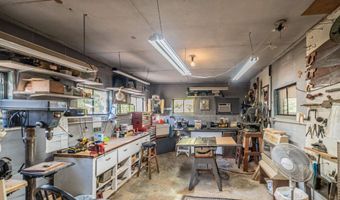 796 State Route 1772, Arlington, KY 42021