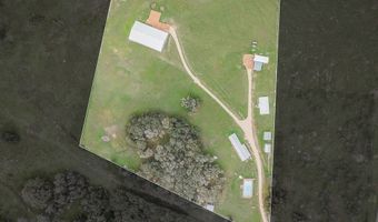 1115 County Road 307, Alleyton, TX 78935