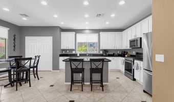 3026 W WALDEN Dr, Anthem, AZ 85086