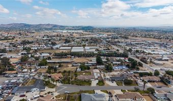 9931 Union St, Jurupa Valley, CA 92509