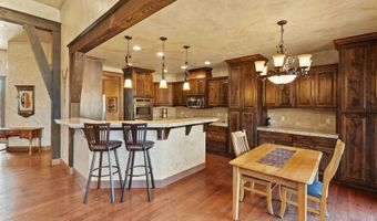 21420 Belknap Dr, Bend, OR 97701