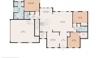 50 Hoskins Rd, Bloomfield, CT 06002