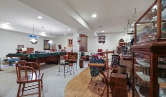 2520 Northridge Rd, Alexandria, OH 43001