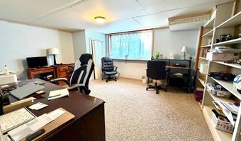 30 Western Hills Ave, Bedford, IN 47421