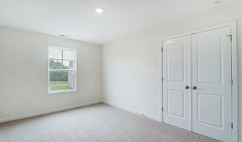 62 Cider Mill Dr, Ashville, OH 43103