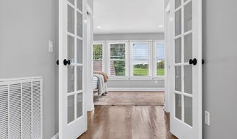 26491 Preston Place Dr, Abingdon, VA 24211