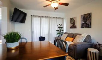 74-5618 PALANI Rd A4, Kailua Kona, HI 96740