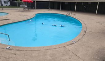 10707 Jamacha Blvd 70, Spring Valley, CA 91978