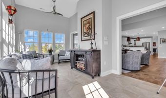 61 Milky Way Dr, Barnegat, NJ 08005