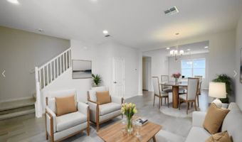 370 Lady Palm St, Apopka, FL 32703