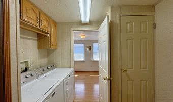 98609 CAMELLIA Dr, Brookings, OR 97415