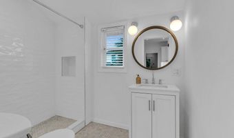 1105 2nd Ave, Asbury Park, NJ 07712