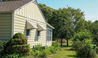 603 1st Ave S, Altoona, IA 50009