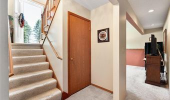 1602 19th Ave SW, Austin, MN 55912
