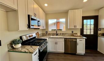 407 Tiger Lily Way Way, Henderson, NV 89015