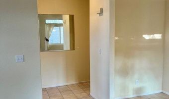3349 Partridge Run St, Laughlin, NV 89029