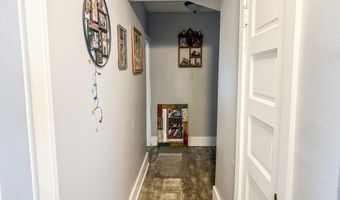 310 W Superior St, Alma, MI 48801