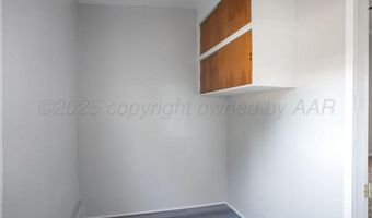 1928 CHERRY St, Amarillo, TX 79106