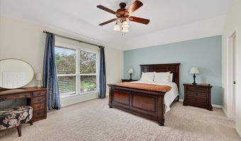 817 Sterling Ct, Allen, TX 75002
