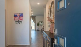 35177 Orchard Trl, Fallbrook, CA 92028