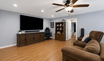 145 County Road 208, Athens, TN 37303