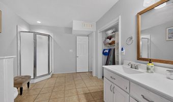 1241 S Hill Rd, Bernalillo, NM 87004