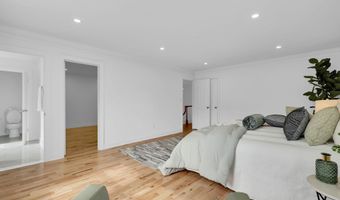 10510 WHITE CLOVER Ter, Potomac, MD 20854
