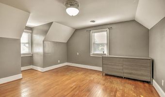 15497 Porterfield Hwy, Abingdon, VA 24210
