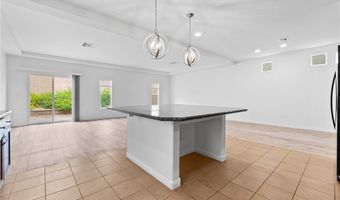 9827 MARIETTA CELLARS Ct, Las Vegas, NV 89141