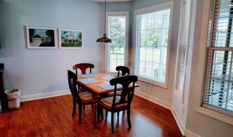 29 Lake Arbu Dr, Manning, SC 29102
