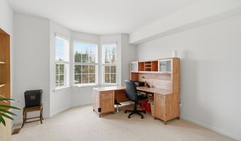 308 Hawthorne Ln, Barnegat, NJ 08005