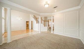 301 Fountain Gate Dr, Allen, TX 75002