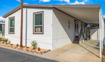 2515 Sweetwater Rd #76, Spring Valley, CA 91977