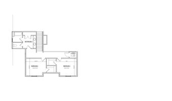 602 W 860 N, American Fork, UT 84003