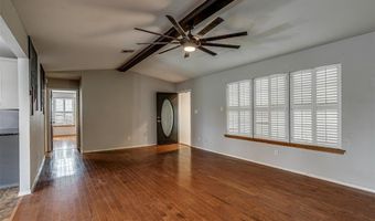 2370 Mary Niblack Rd, Ardmore, OK 73401