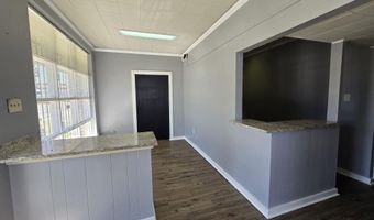 3677 Florida Blvd, Baton Rouge, LA 70806