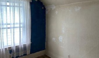 3310 River Rd, Cincinnati, OH 45204