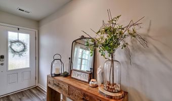 772 Tanager Ln, Blythewood, SC 29016