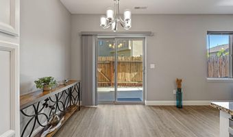 1302 Handelin Rd, Carson City, NV 89706
