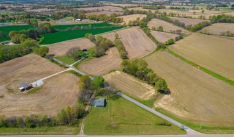 16931 Us-79, Bells, TN 38006