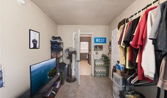 1054 W 10th St, San Bernardino, CA 92411