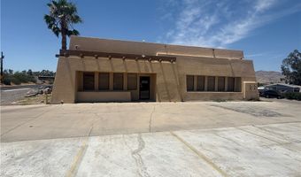 1967 Highway 95, Bullhead City, AZ 86442