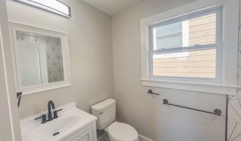 49 Rocco St, Belleville, NJ 07109
