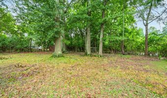 5361 N Main, Acworth, GA 30101
