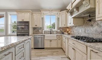 3483 S Boulder Creek Ln, Ammon, ID 83406
