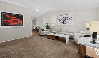 581 Stafford Way, Carson City, NV 89701