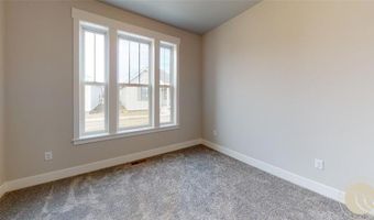 6245 Eva Marie Ln, Billings, MT 59101