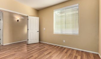 3047 S 257TH Ave, Buckeye, AZ 85326