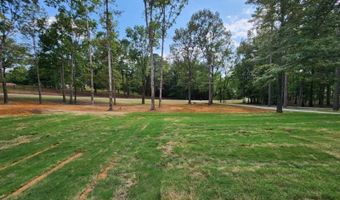 1602 Ranchland Rd, Belden, MS 38826