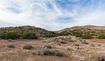 0 Dwightlee St, Acton, CA 93510